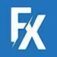 ForexFXbrokers.com