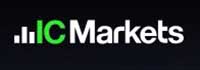 IC Markets Review