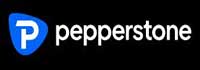 Pepperstone Review