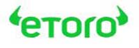 eToro Review